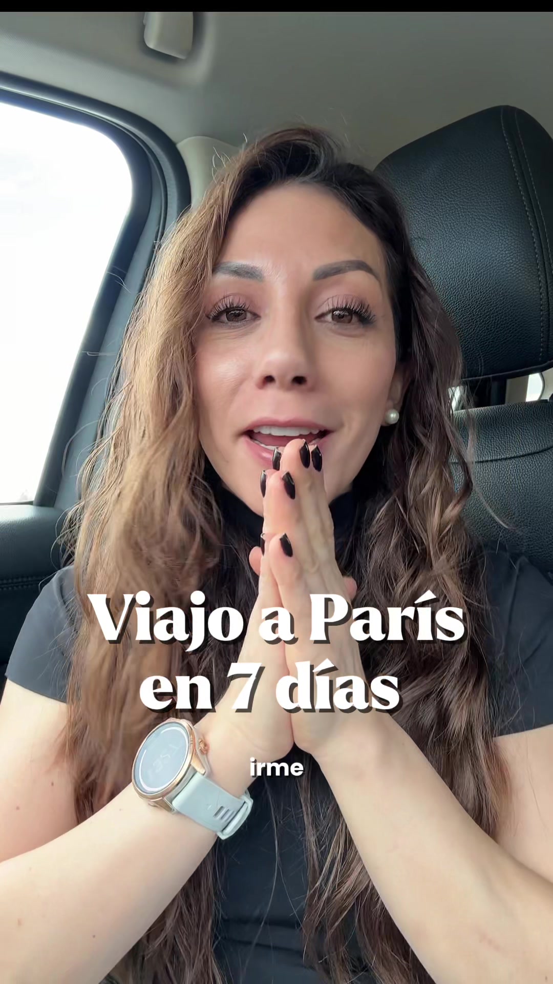 @purebeautyecuador