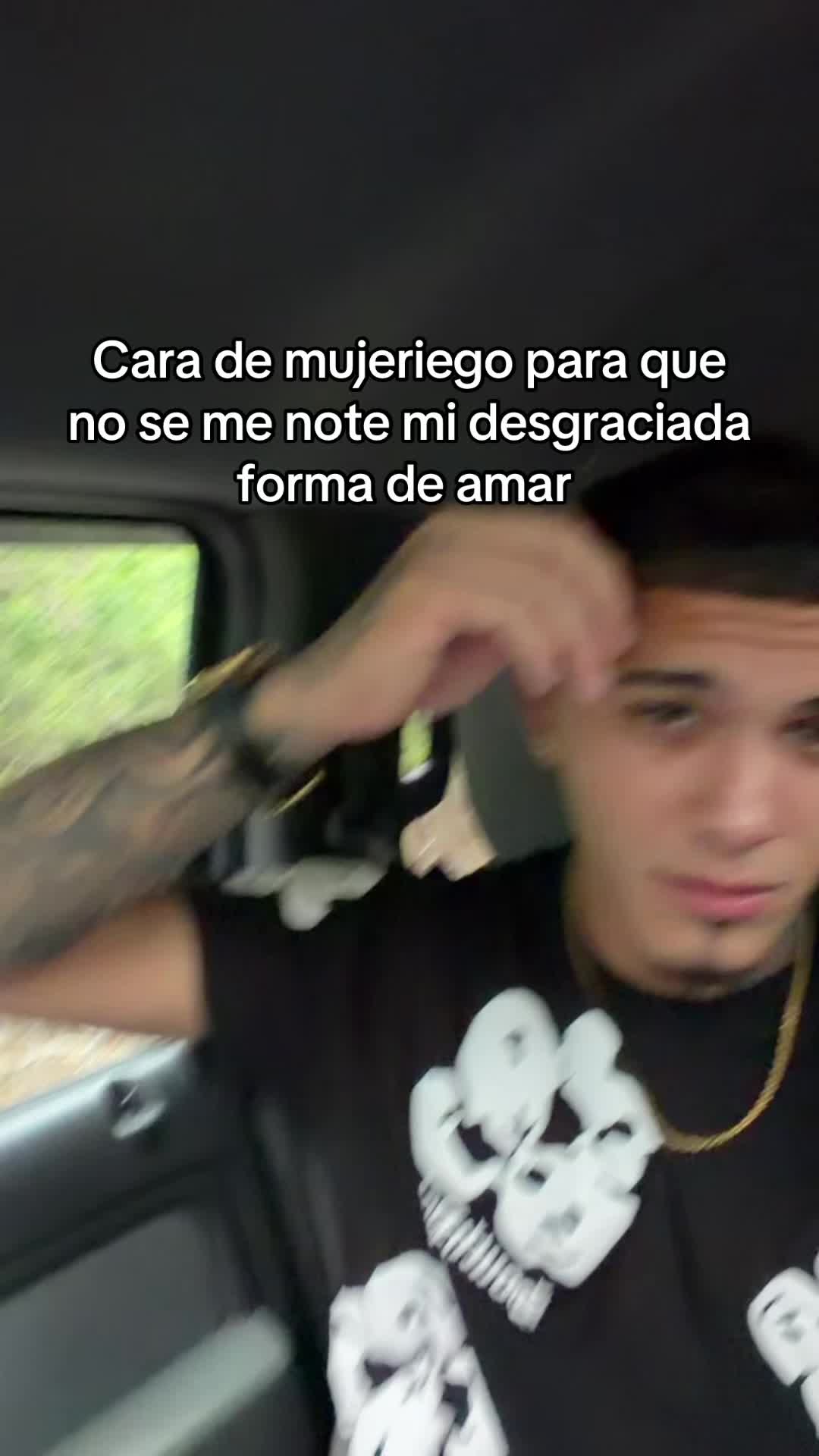 @adrian_d.00
