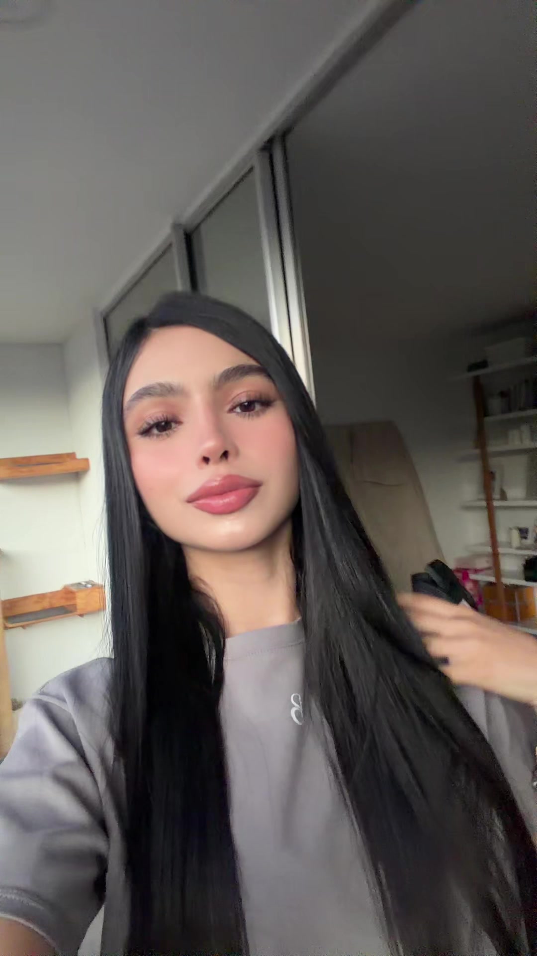 @juanamunera