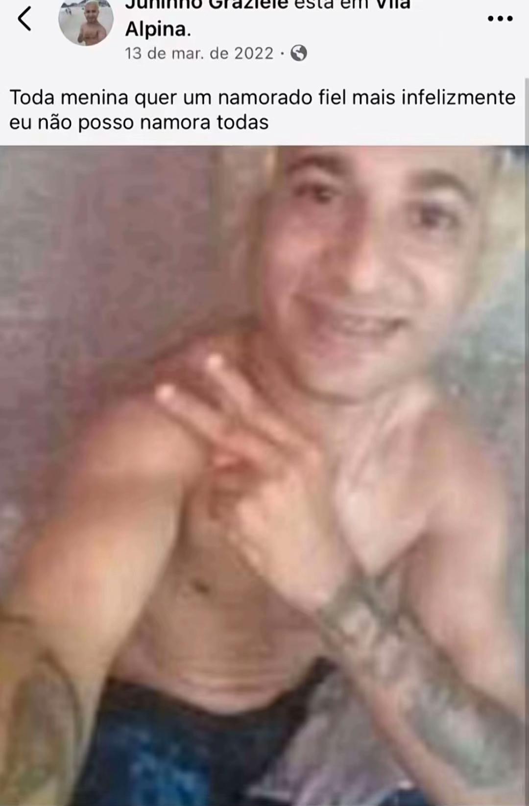@😇برونو