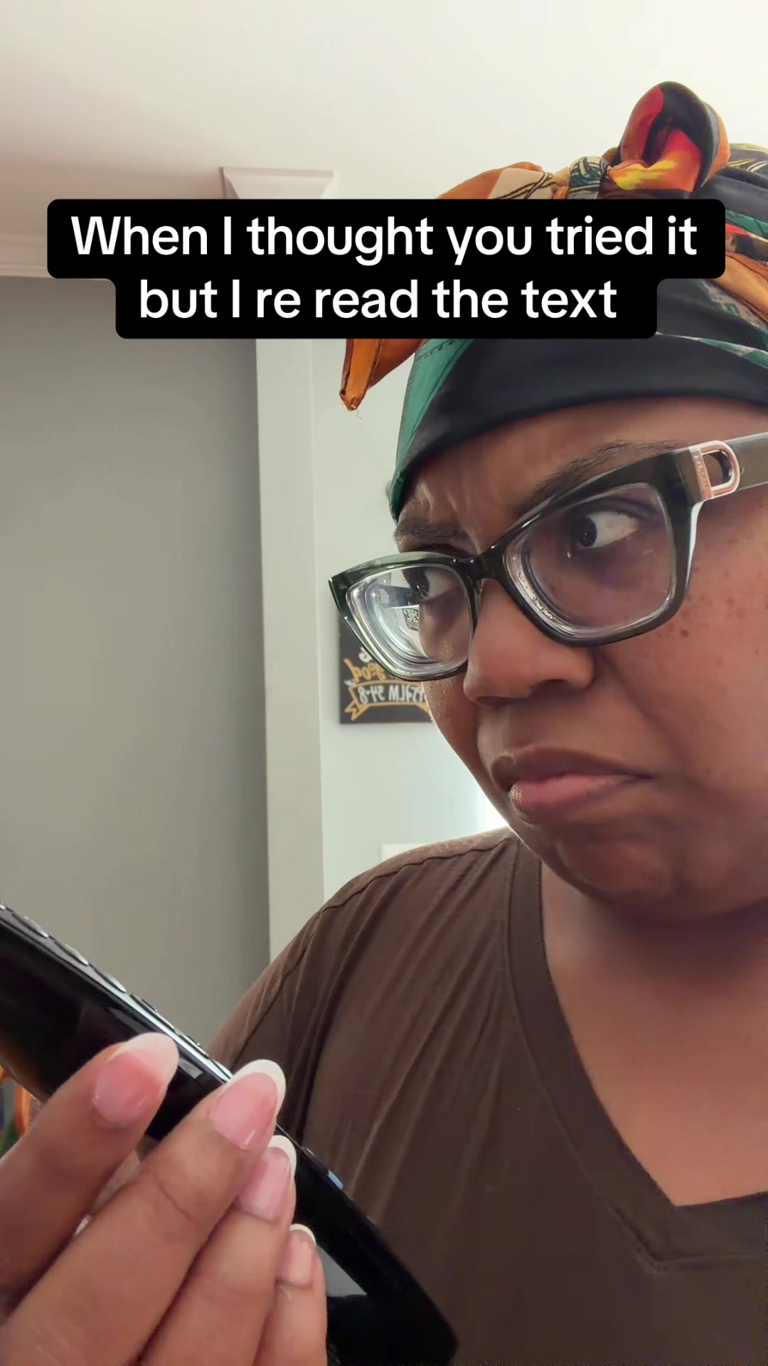 @Erica J