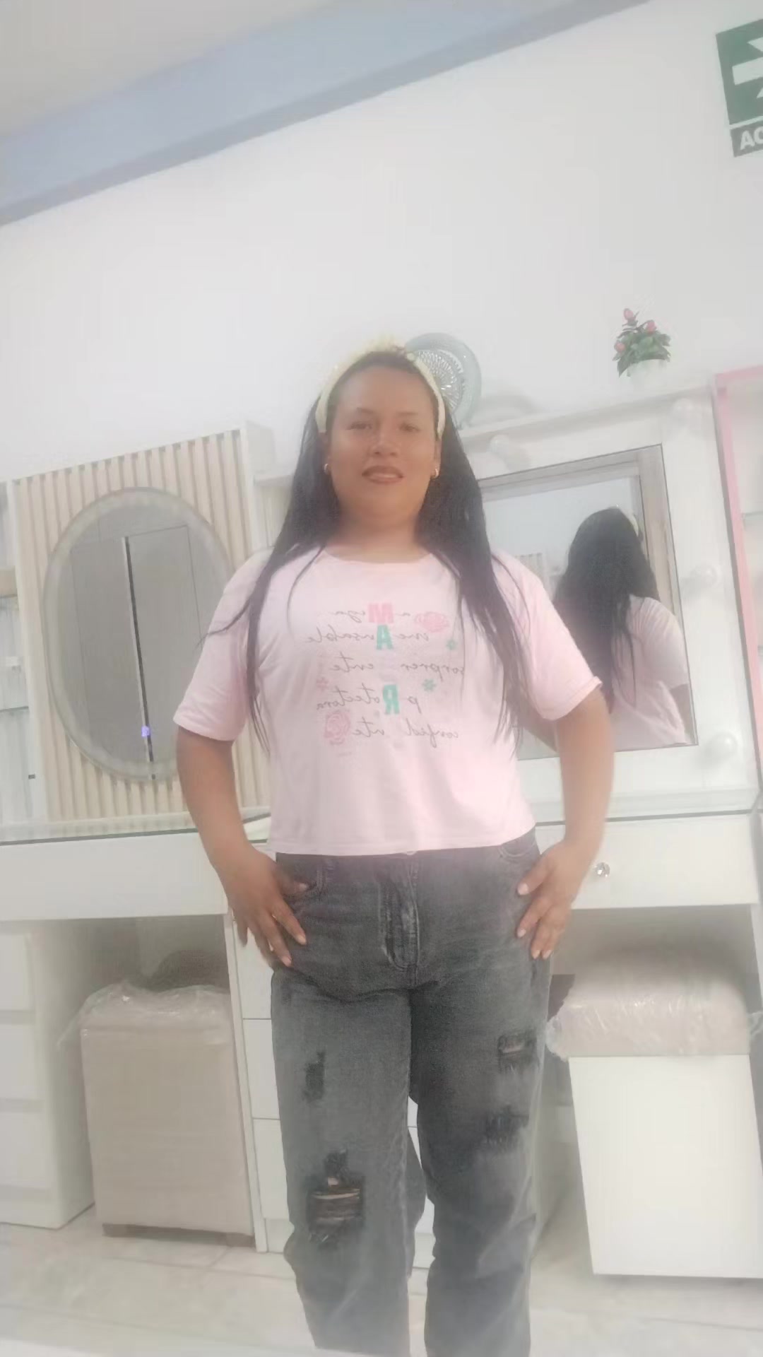 @dilmamg27