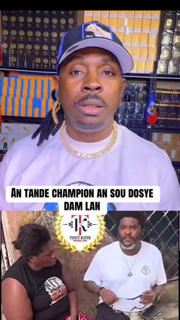 @𝐓𝐎𝐔𝐓 𝐊𝐎𝐓𝐄 𝐏𝐑𝐎𝐌𝐎