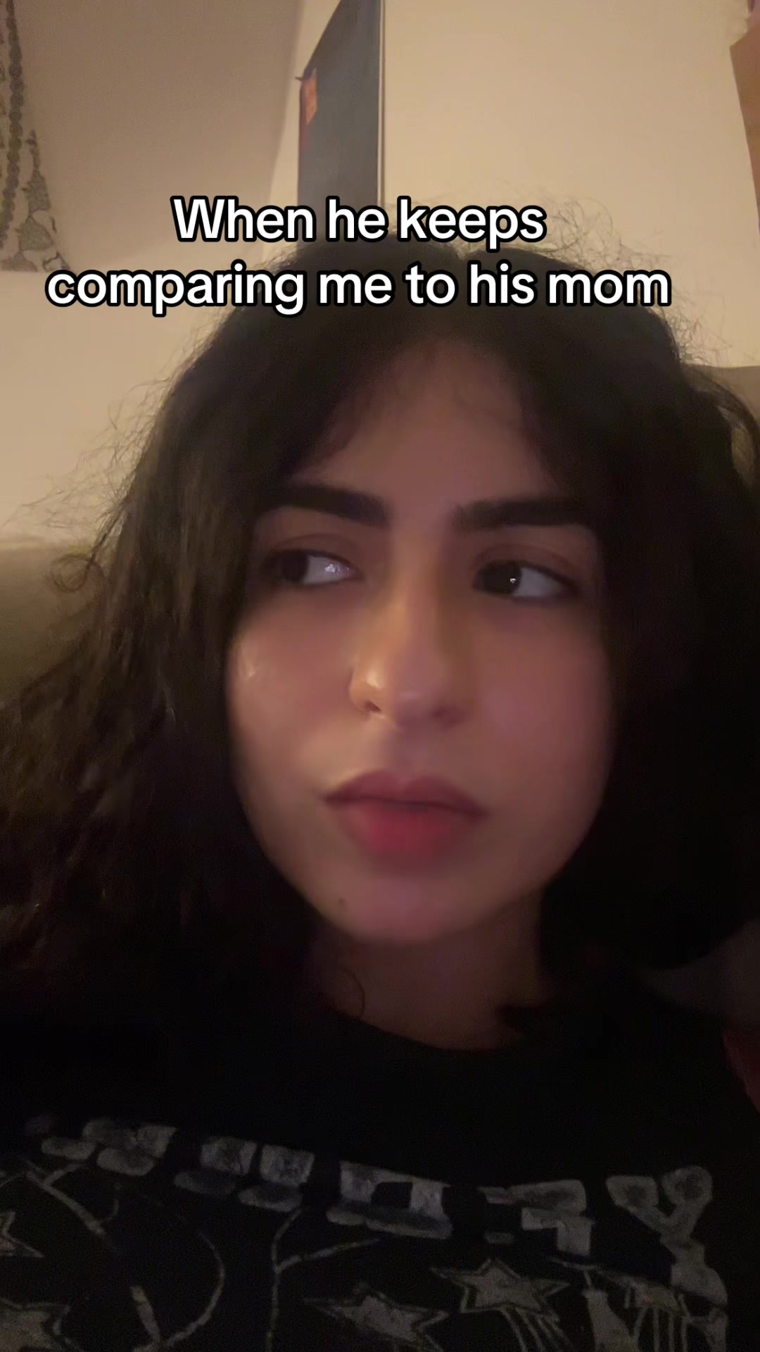 @mister