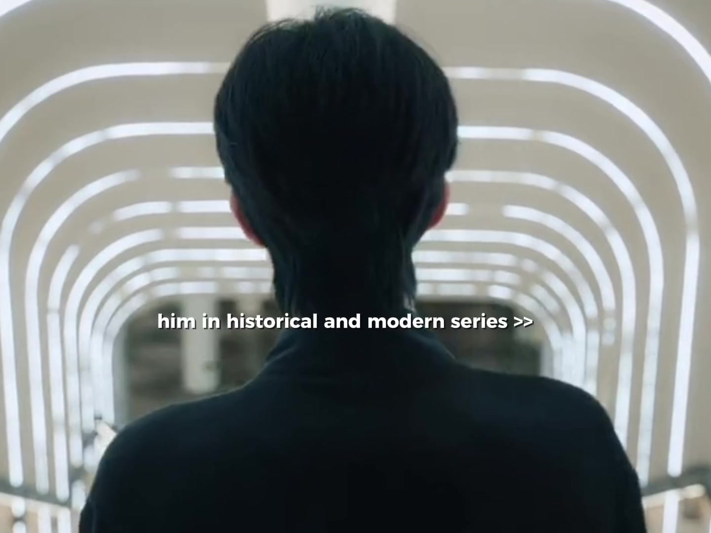 @starbl4de