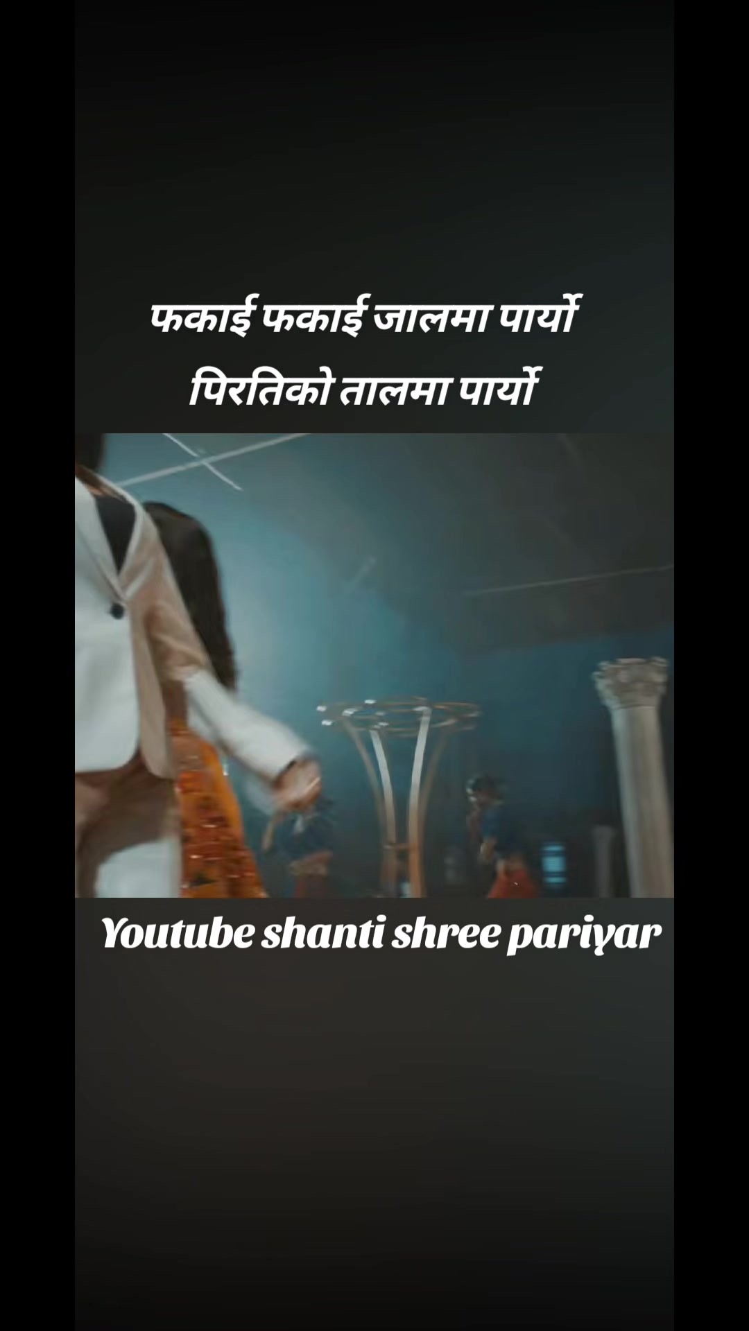 @🙏Bikram poudel🙏