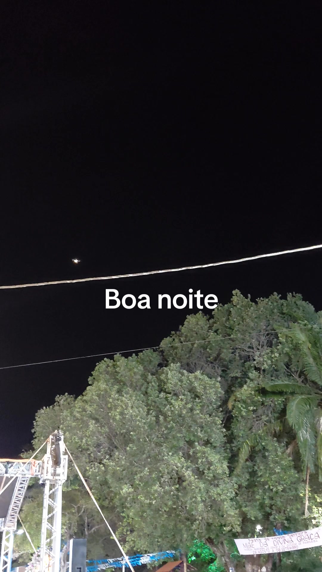 @Joanete
