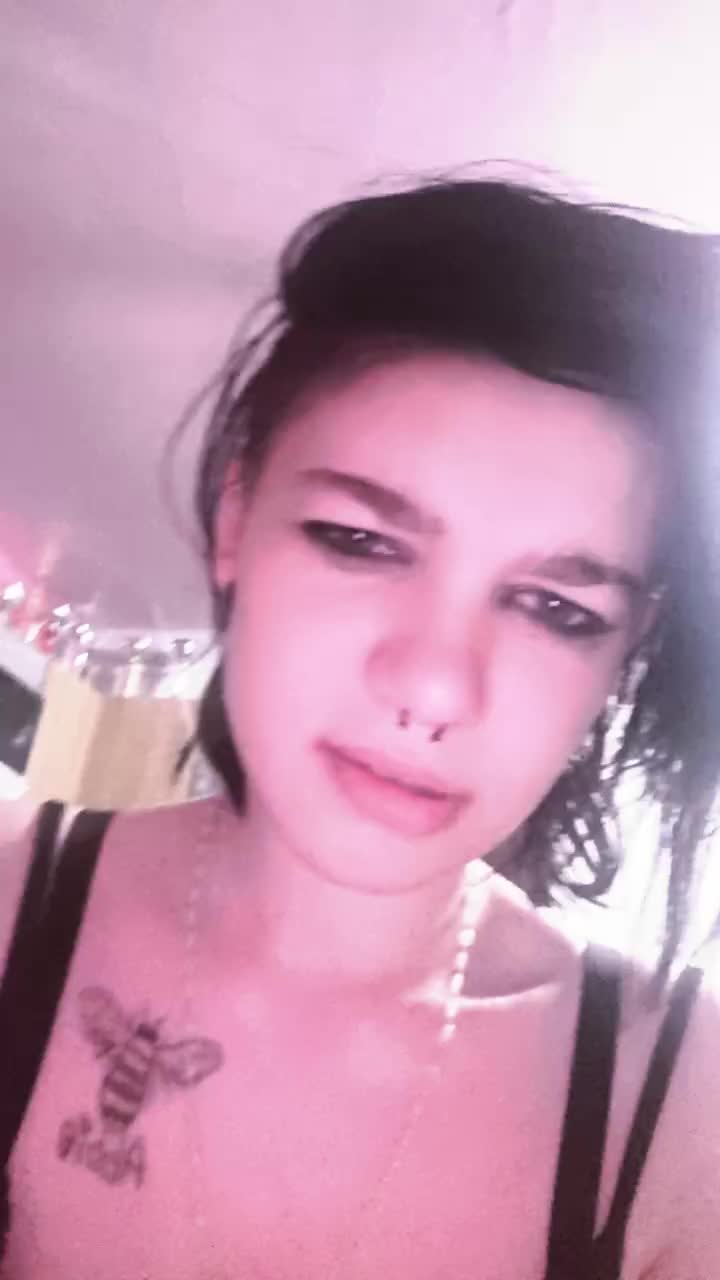 @youfoundthorn171