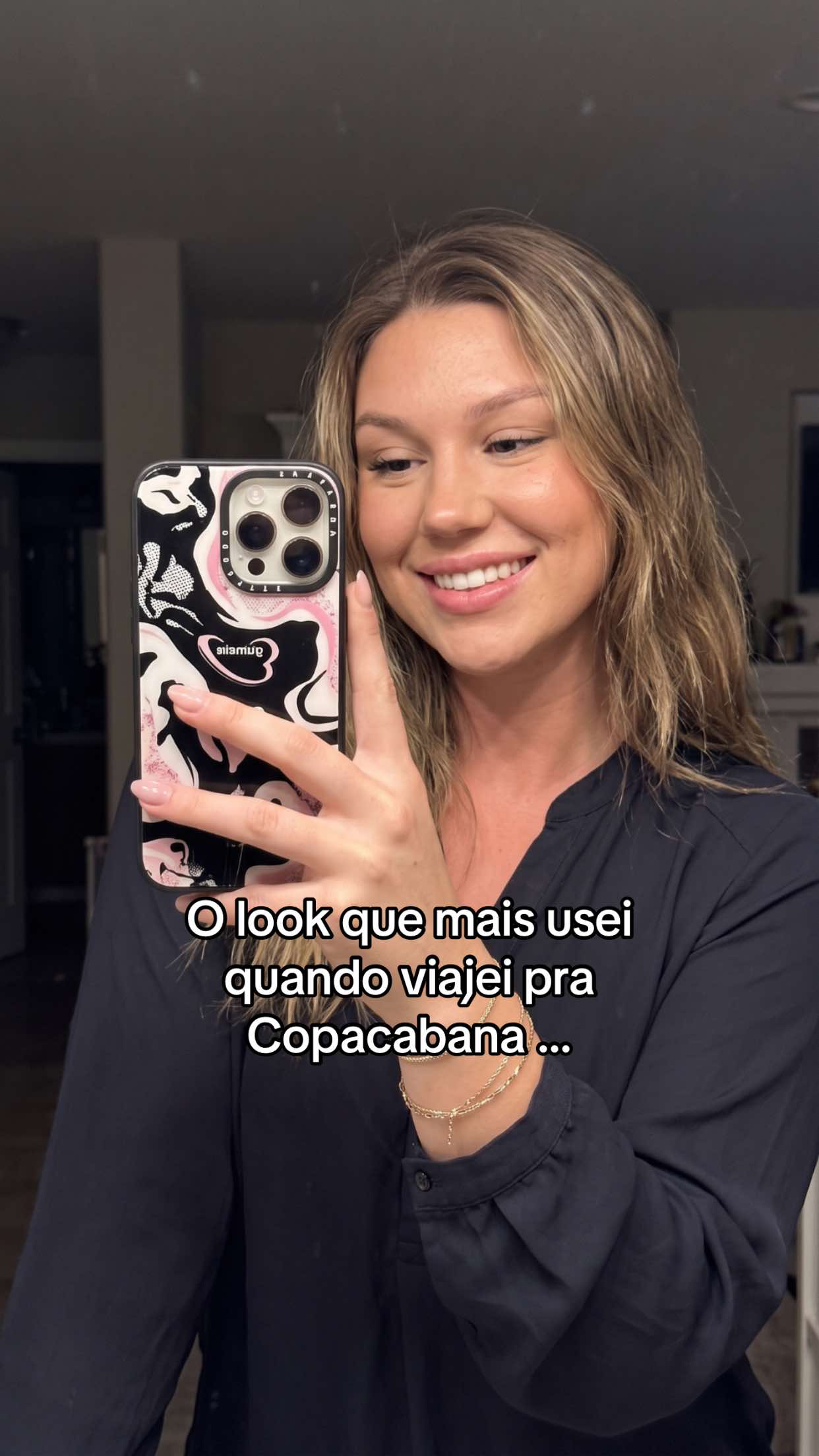 @Larissa Botelho
