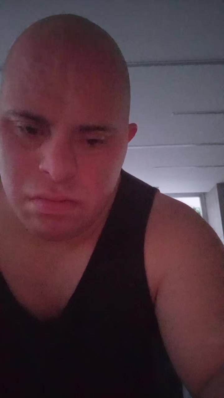 @emrecankesler