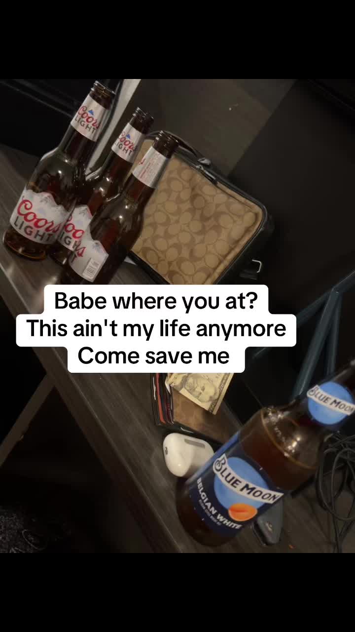 @Bambamzee75