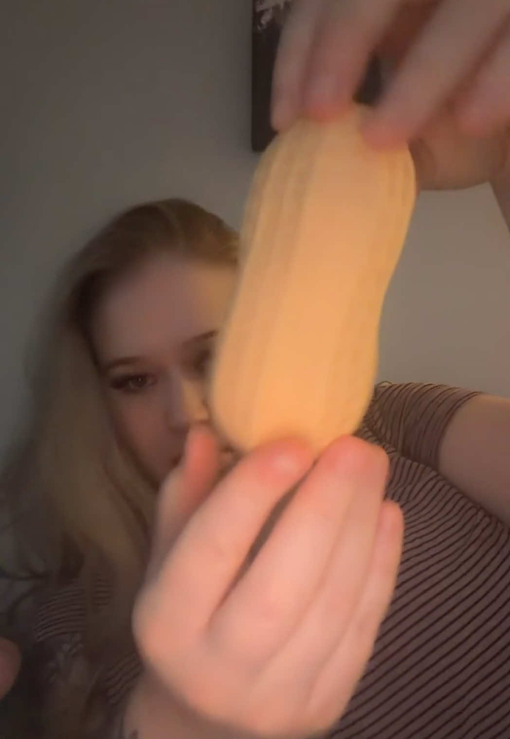 @Ig @superstackedstacy__