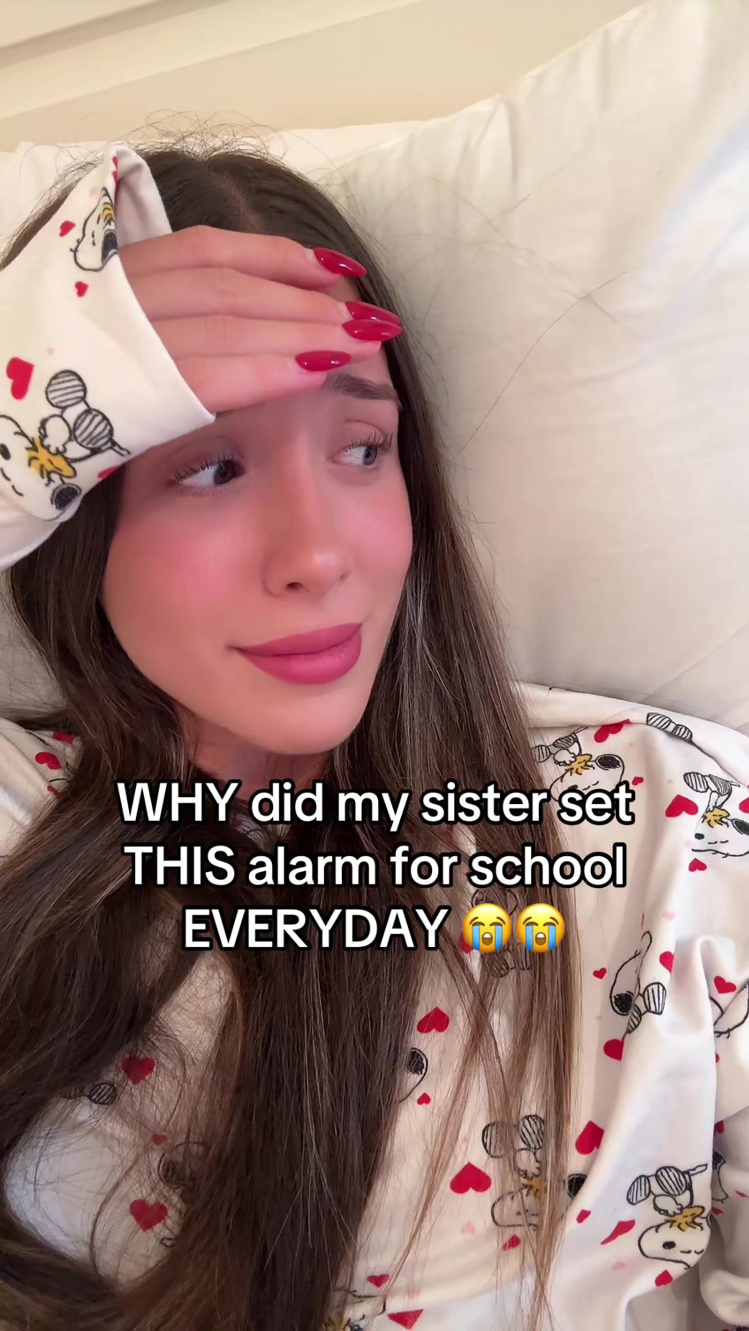 @Kylie and Bianca 👯♀️