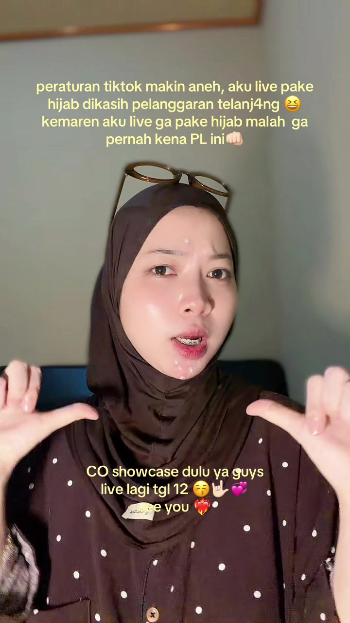 @nurfadillahngsh