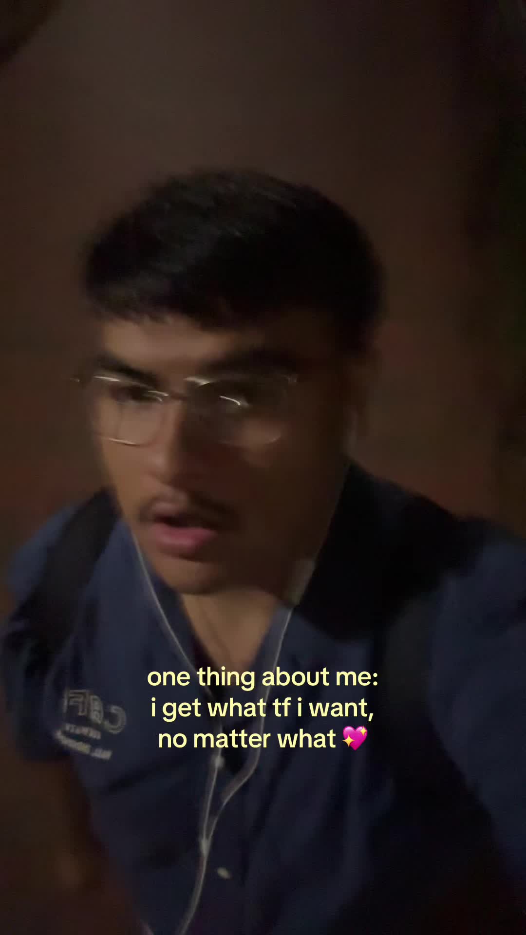 @alex gonzalez bautista
