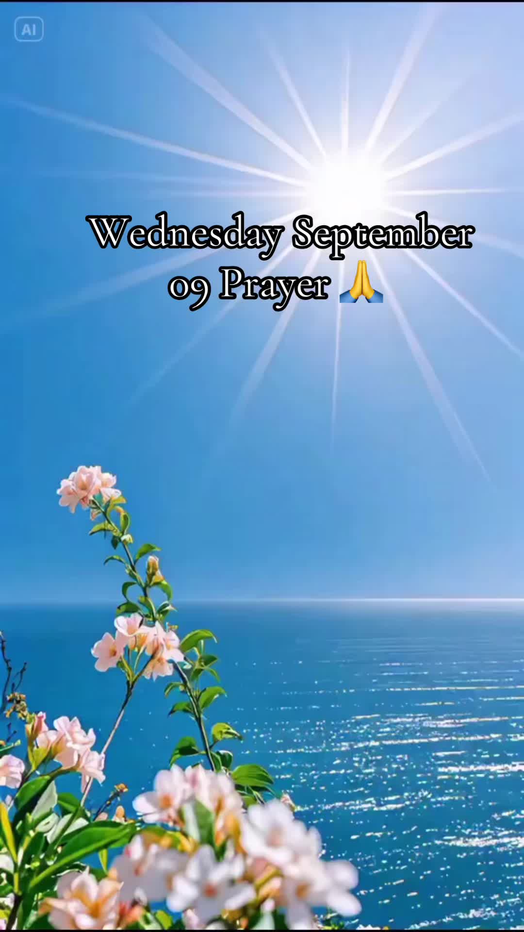 @Praiseignite