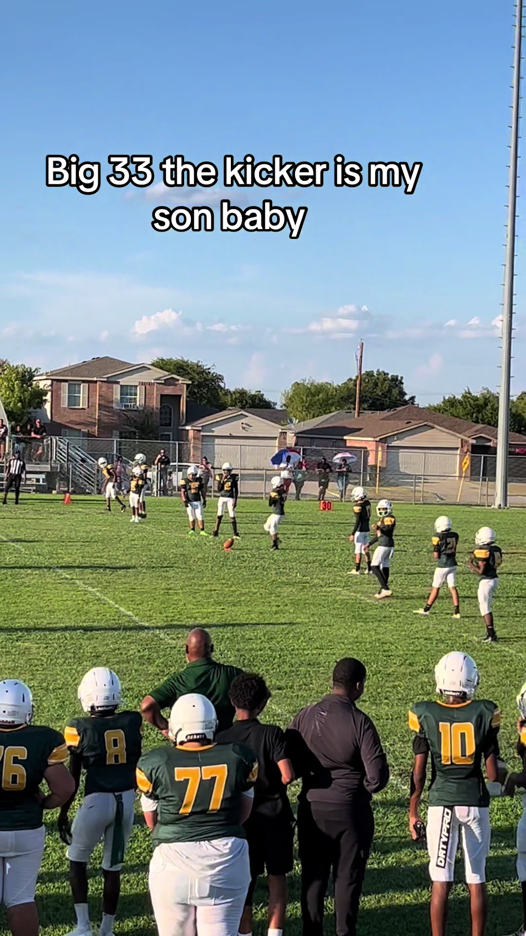 @Cruzito ATX 78702 Chicon