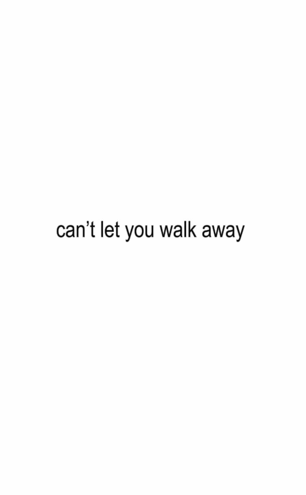 @angel  ❤︎ ྀི˖