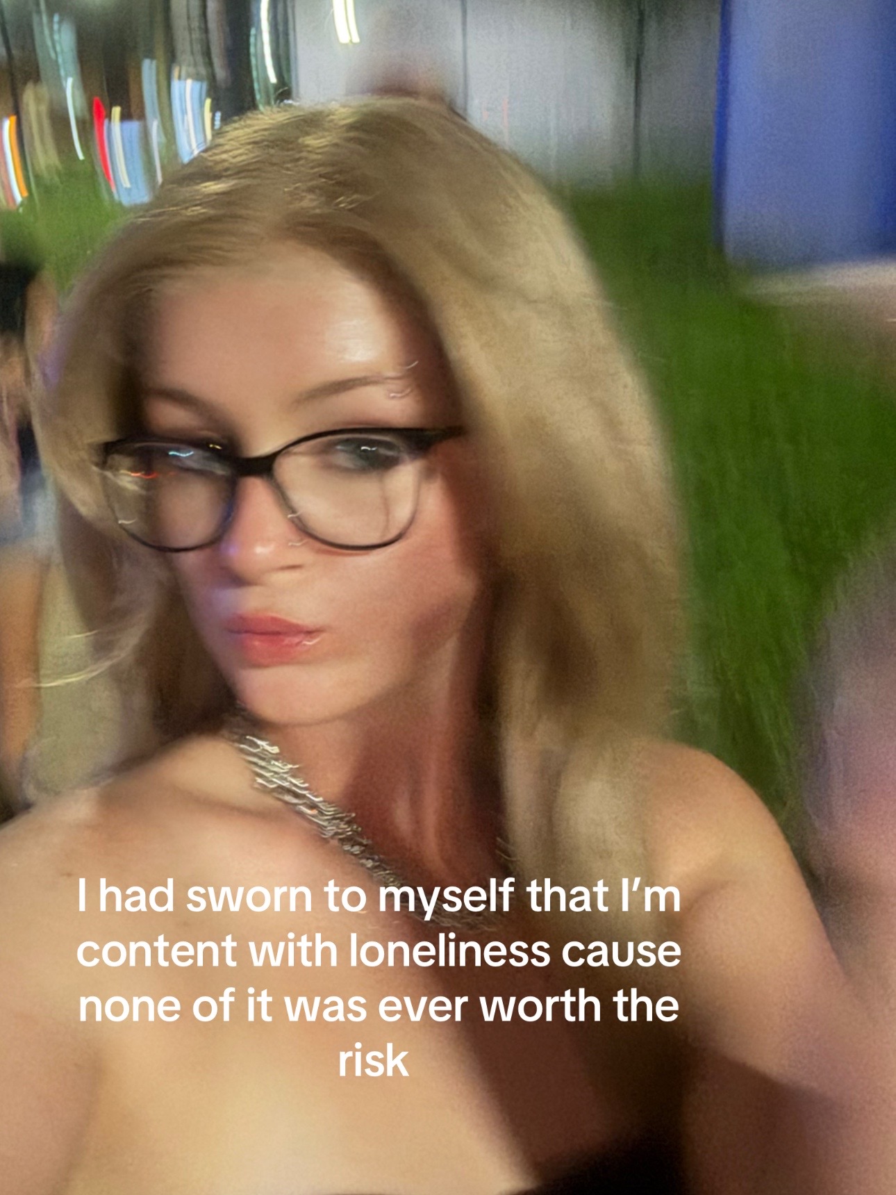 @x1lzx16