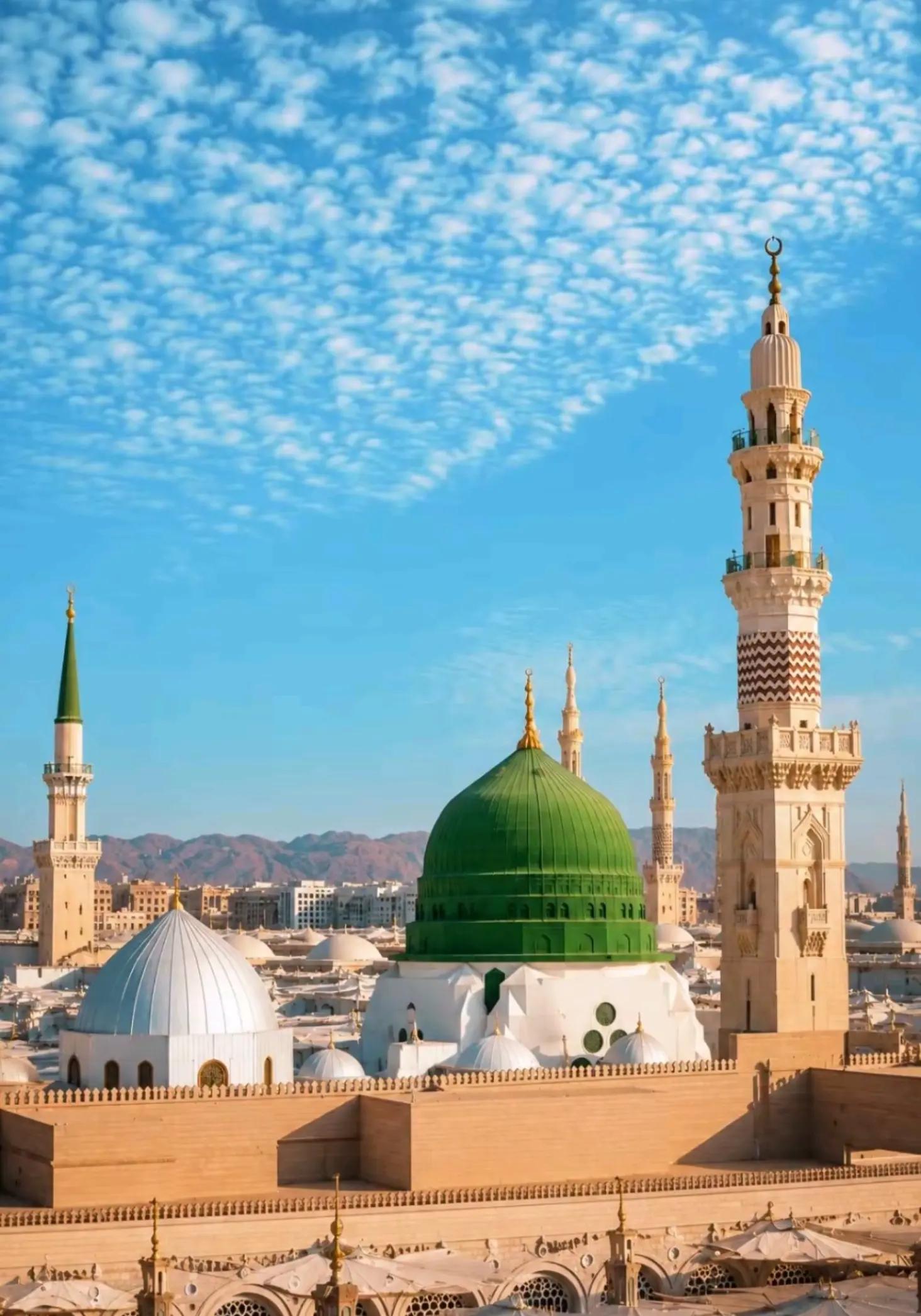 @★彡[ڪامران]彡★