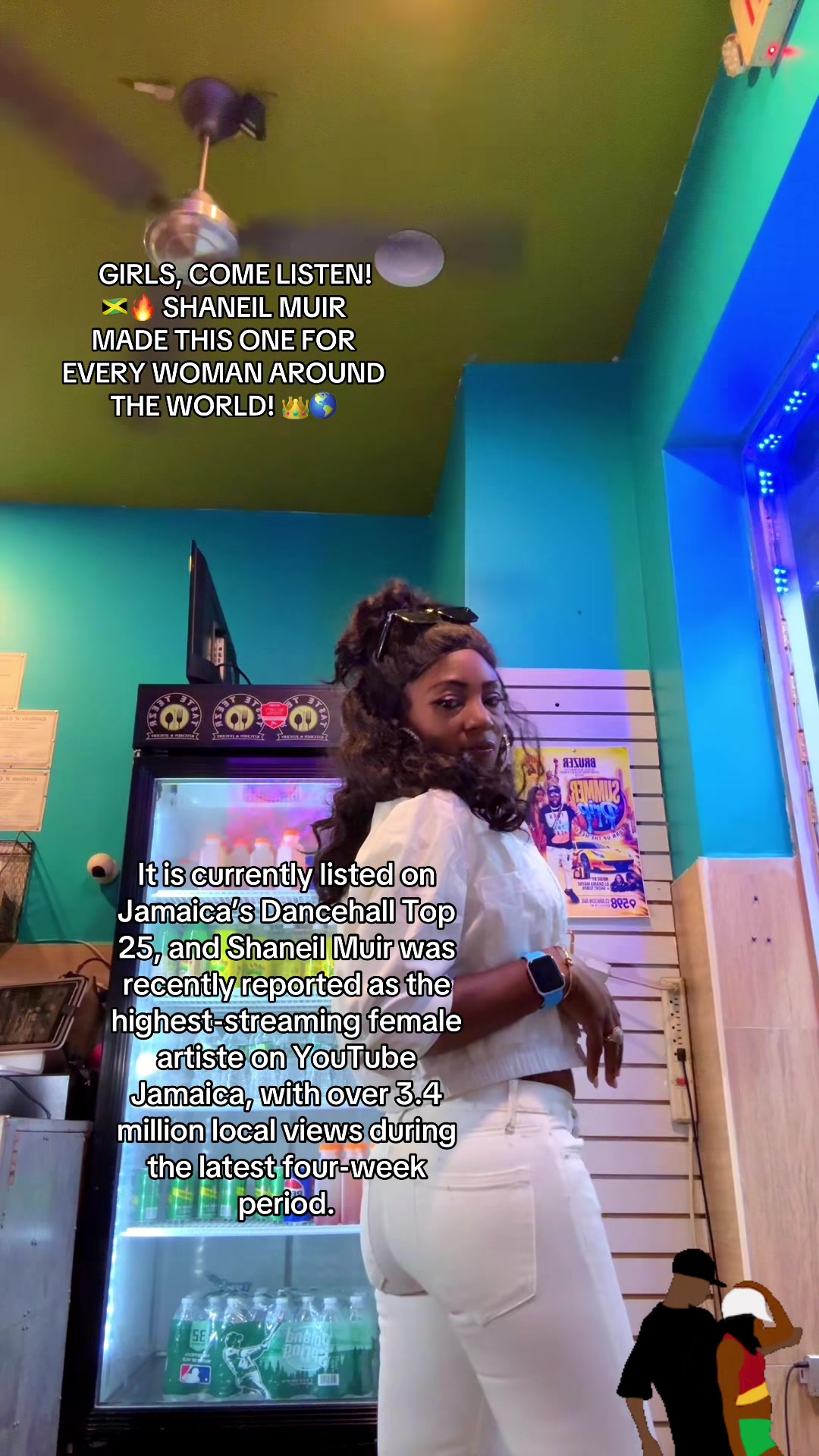 @EMPRESS ANGIE