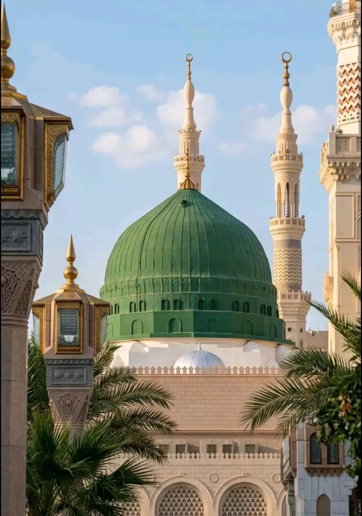 @★彡[ڪامران]彡★
