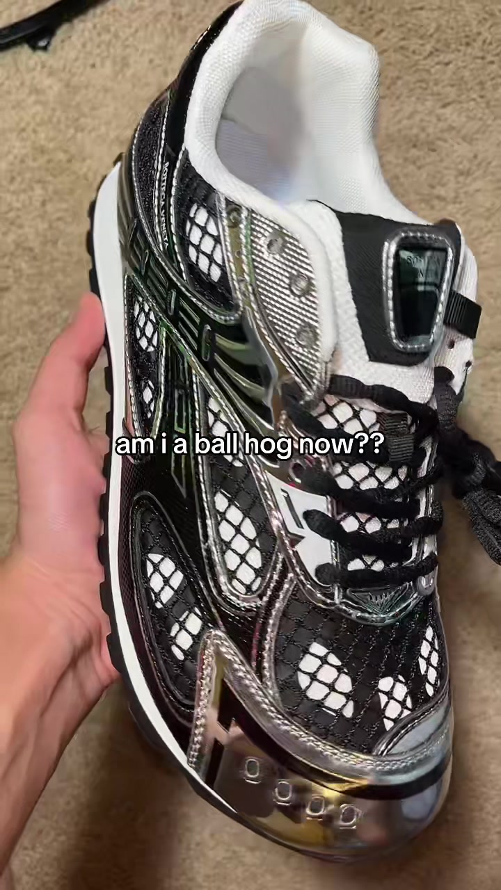 @💰