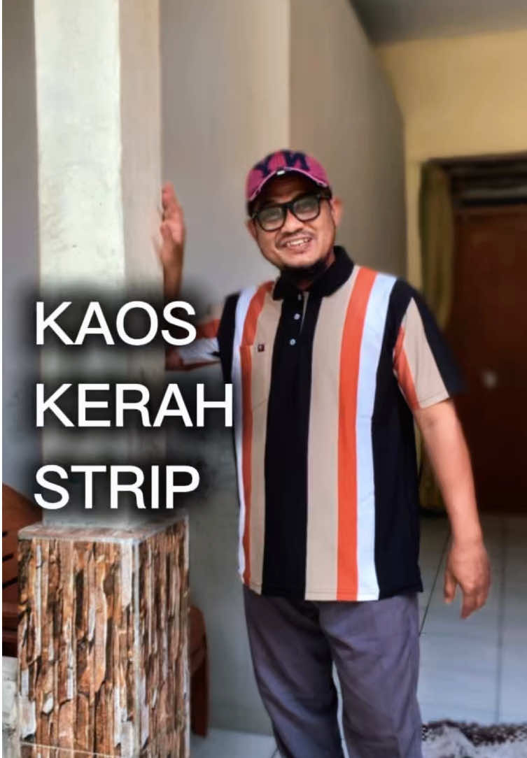 @Baba Arr