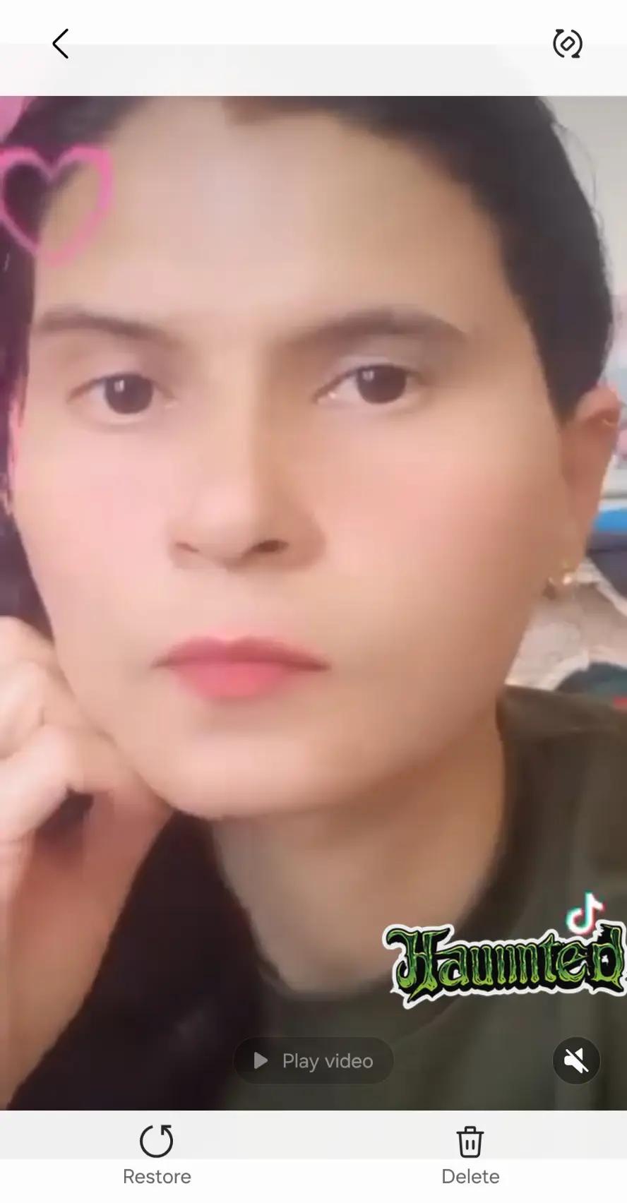@kusumkusedhain