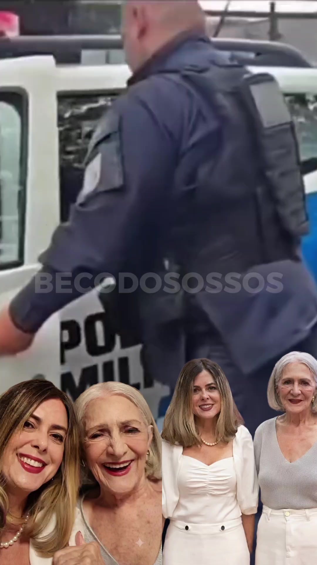 @beconoticias