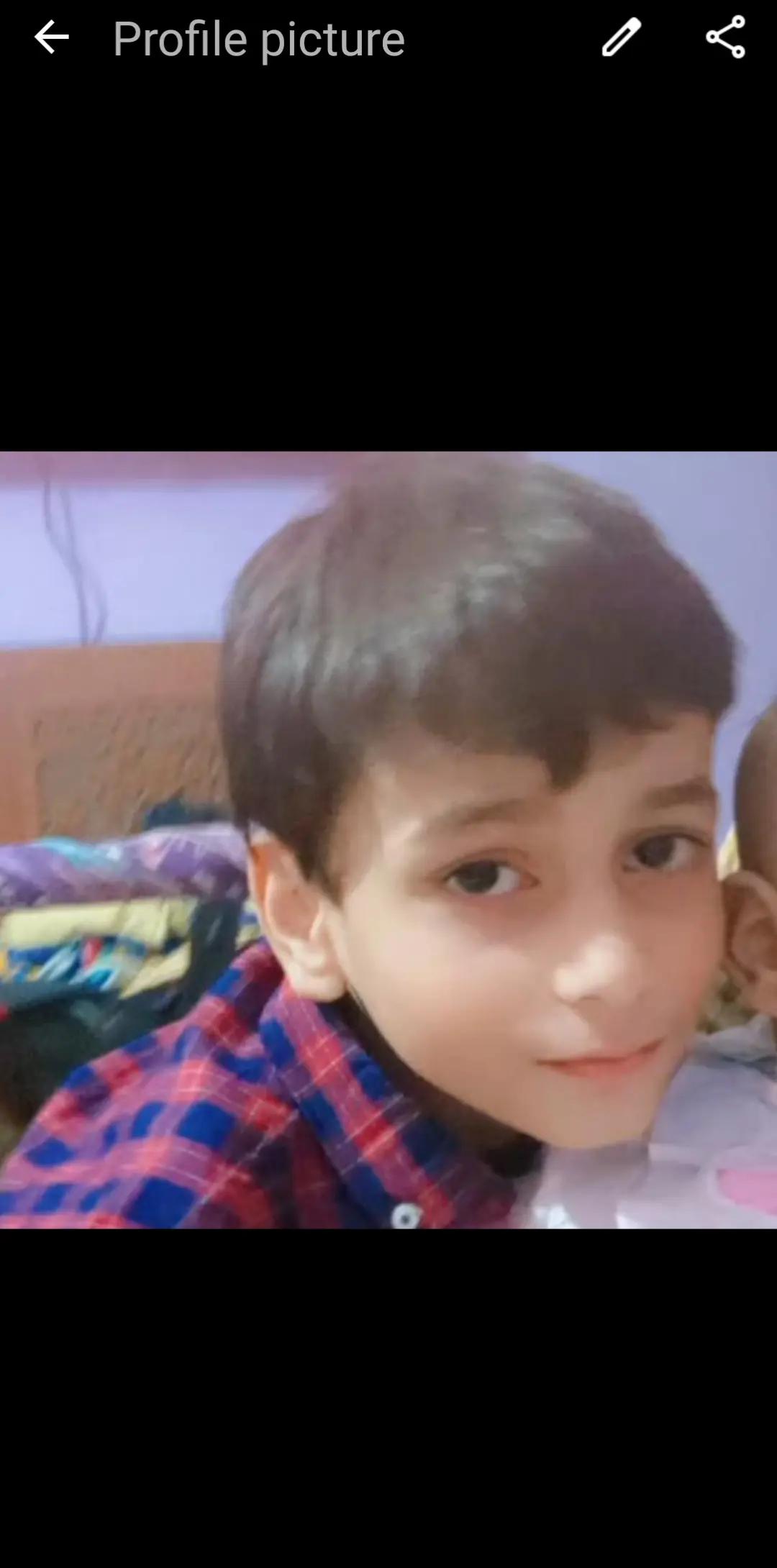 @Ibrahim
