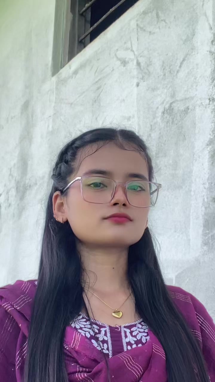 @𝕯𝖊𝖈𝖊𝖒𝖇𝖊𝖗🌻🦚🦄