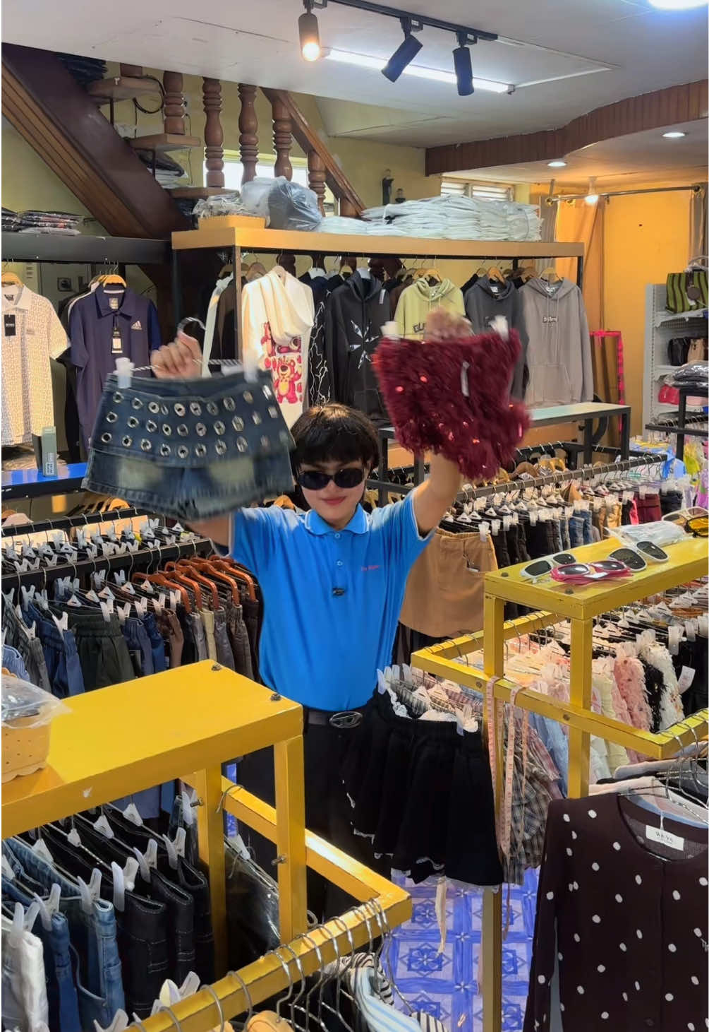 @hsustore01