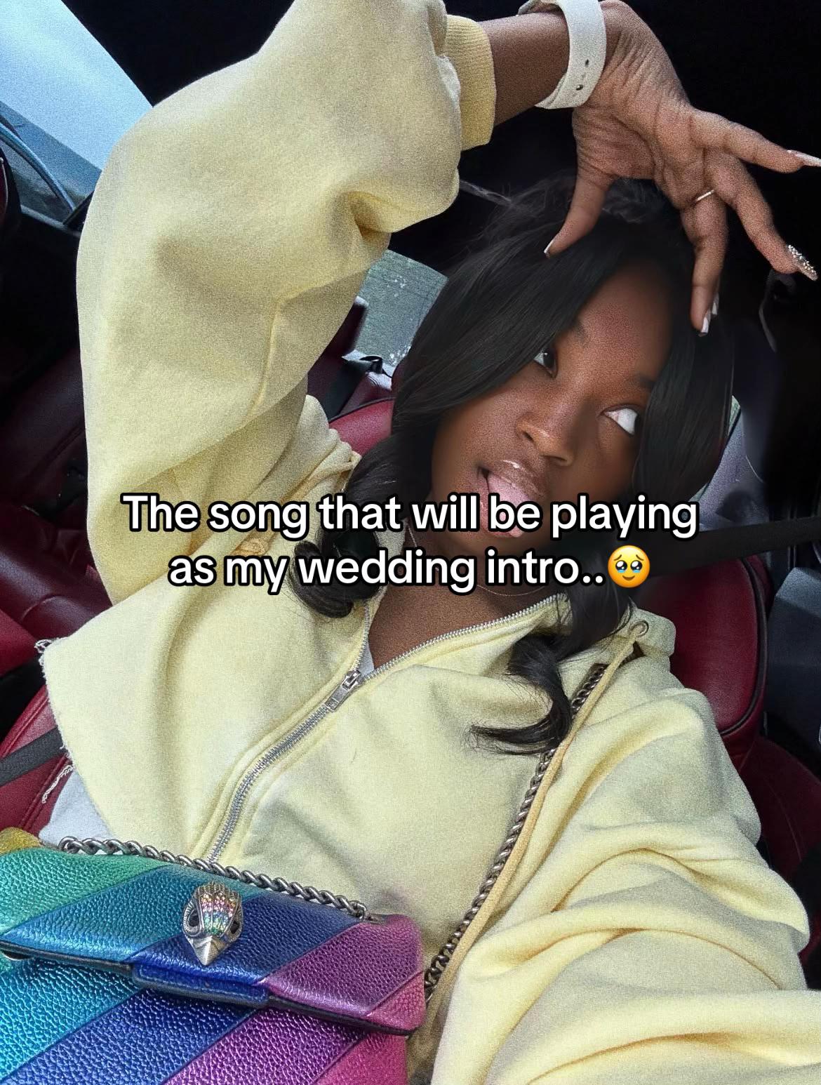 @𝒫𝒶𝑔ℯ𝓉𝓊𝓇𝓃ℯ𝓇_𝓆𝓊ℴ𝓉ℯ🤍