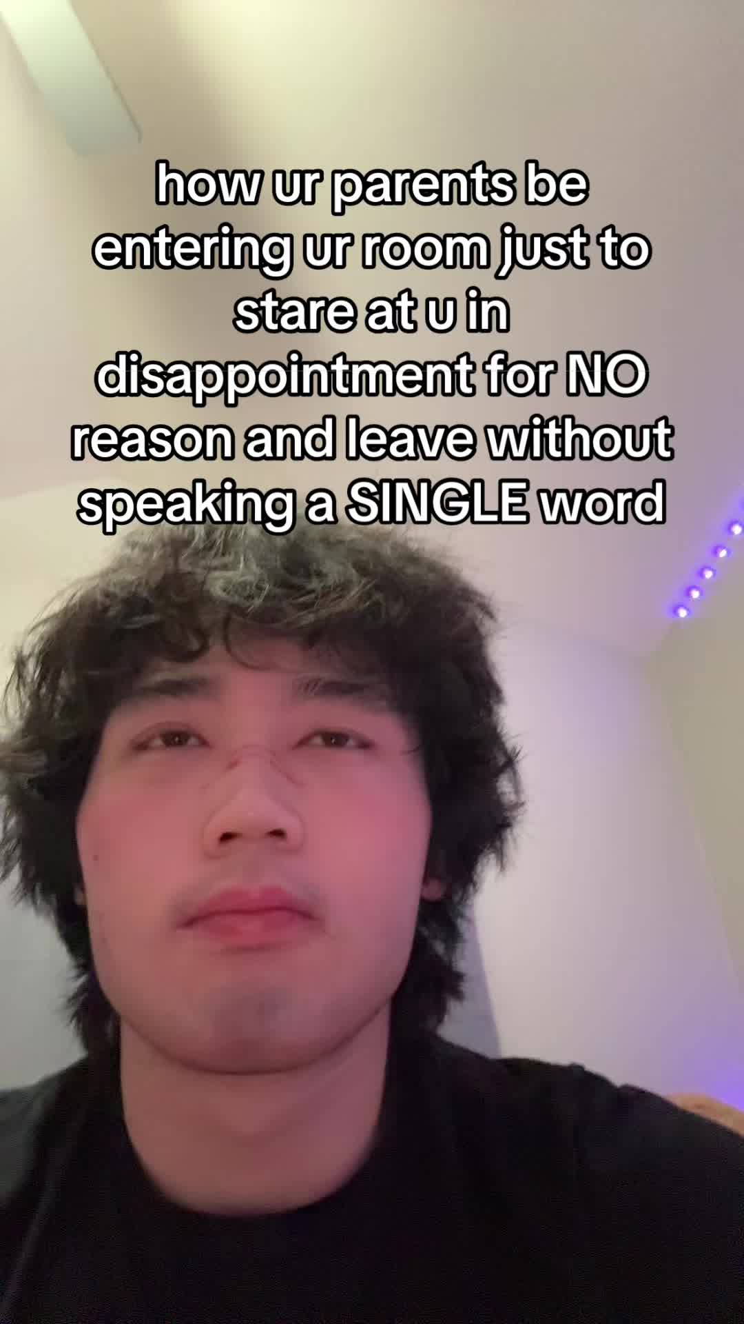 @thien