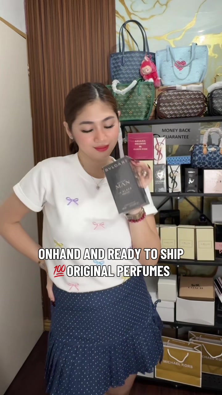 @Mommythea