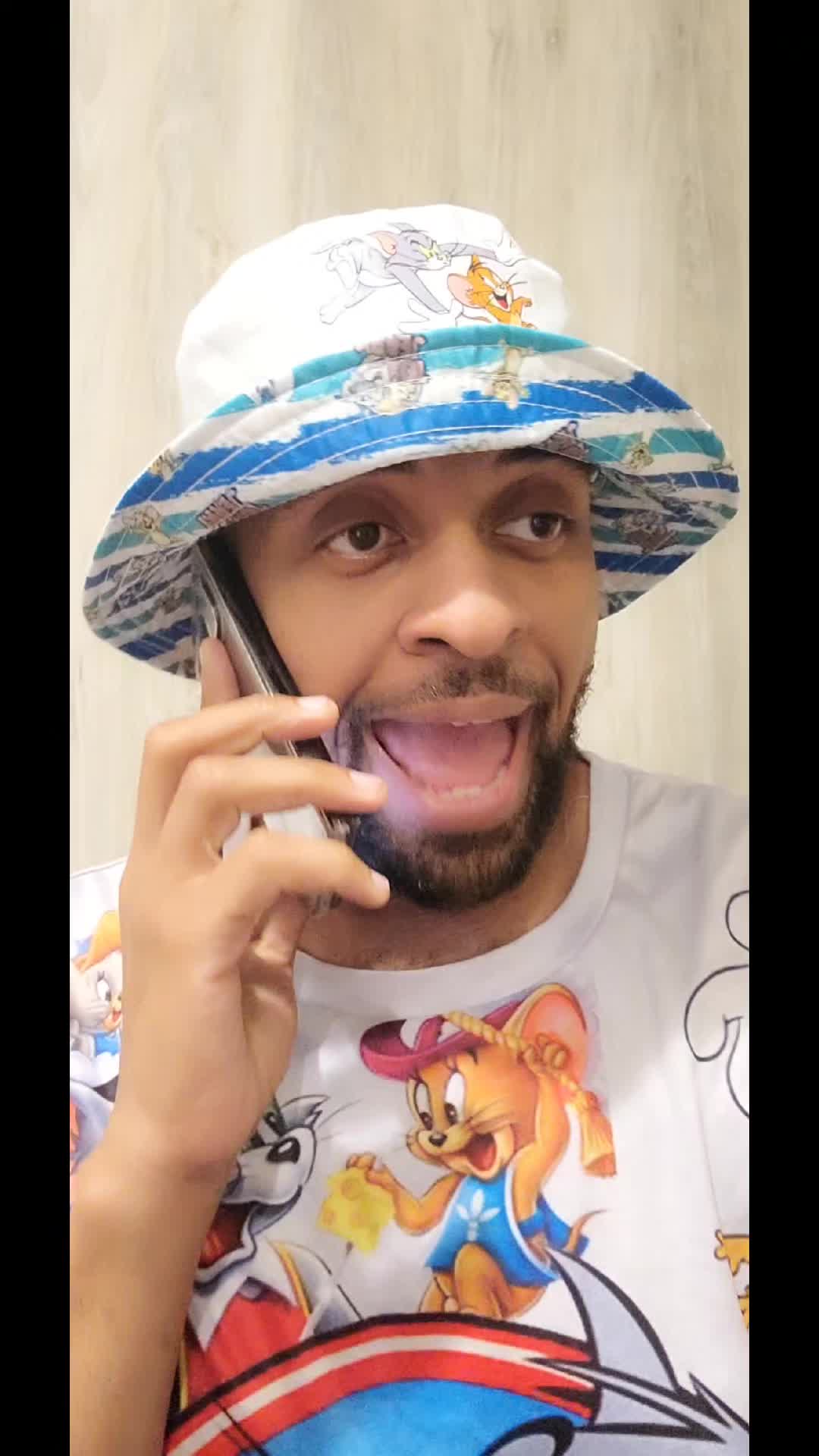 @Iampurpose