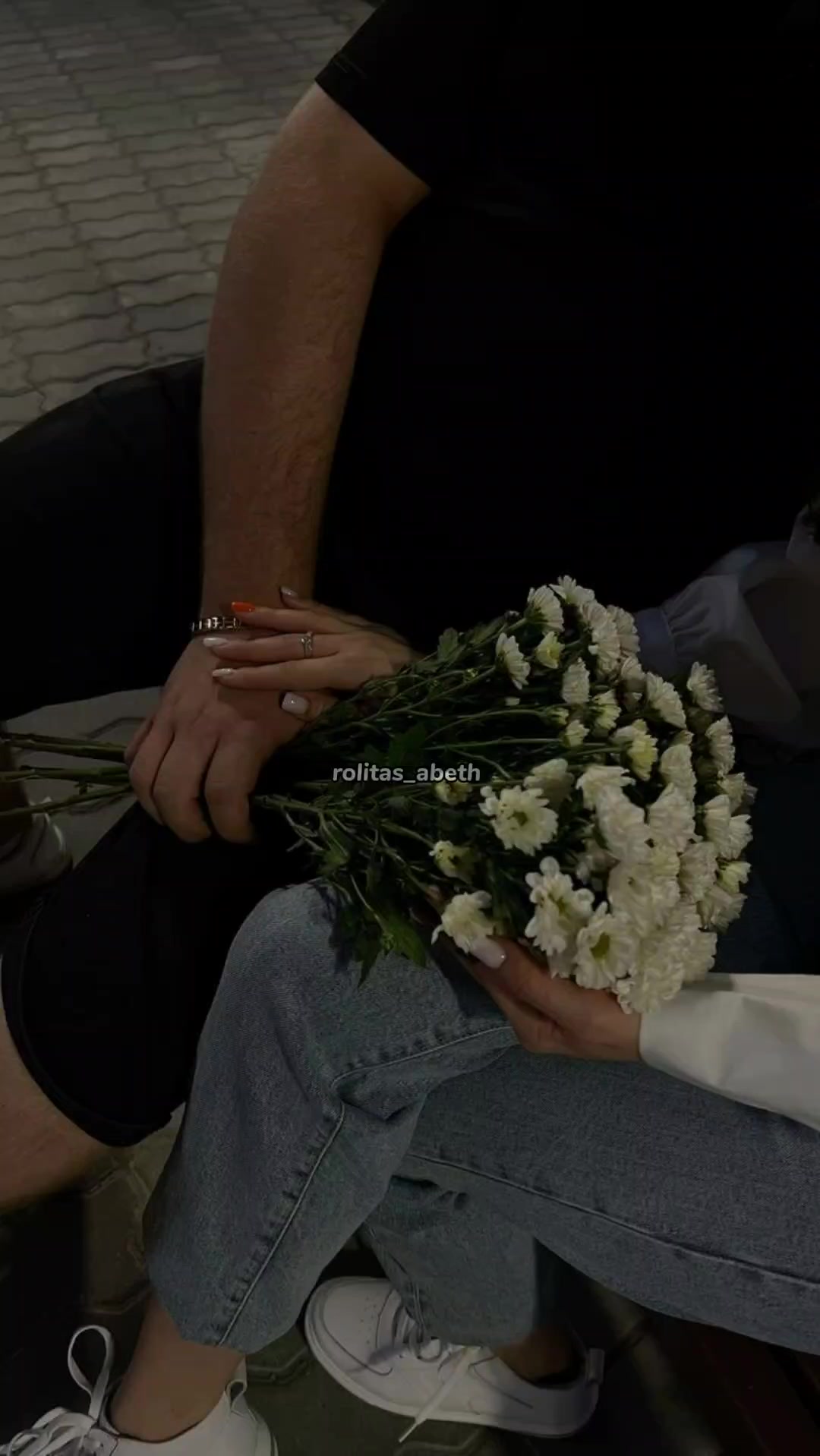 @𝓡𝓸𝓵𝓲𝓽𝓪𝓼_𝓐𝓫𝓮𝓽𝓱