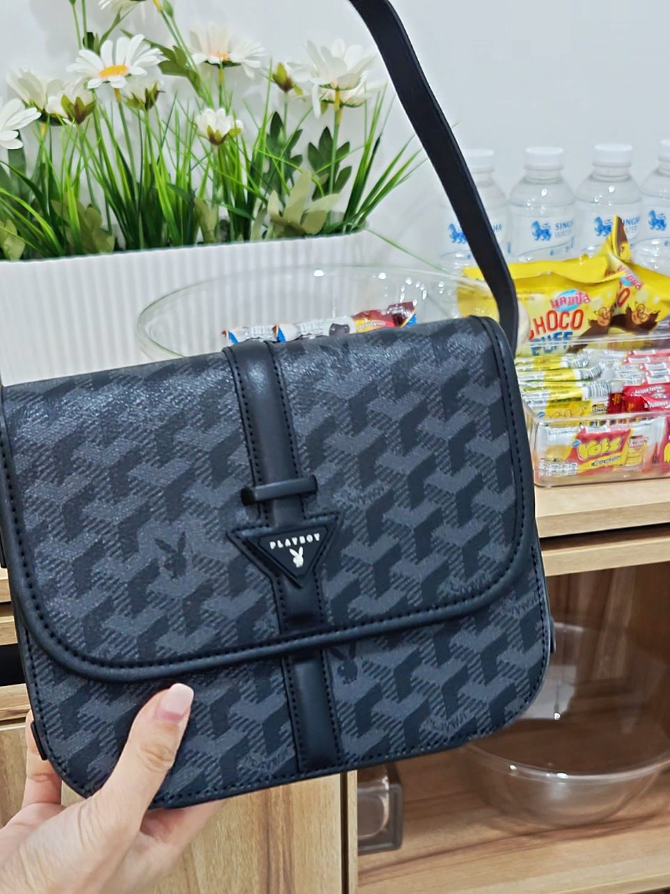 @janneshop20