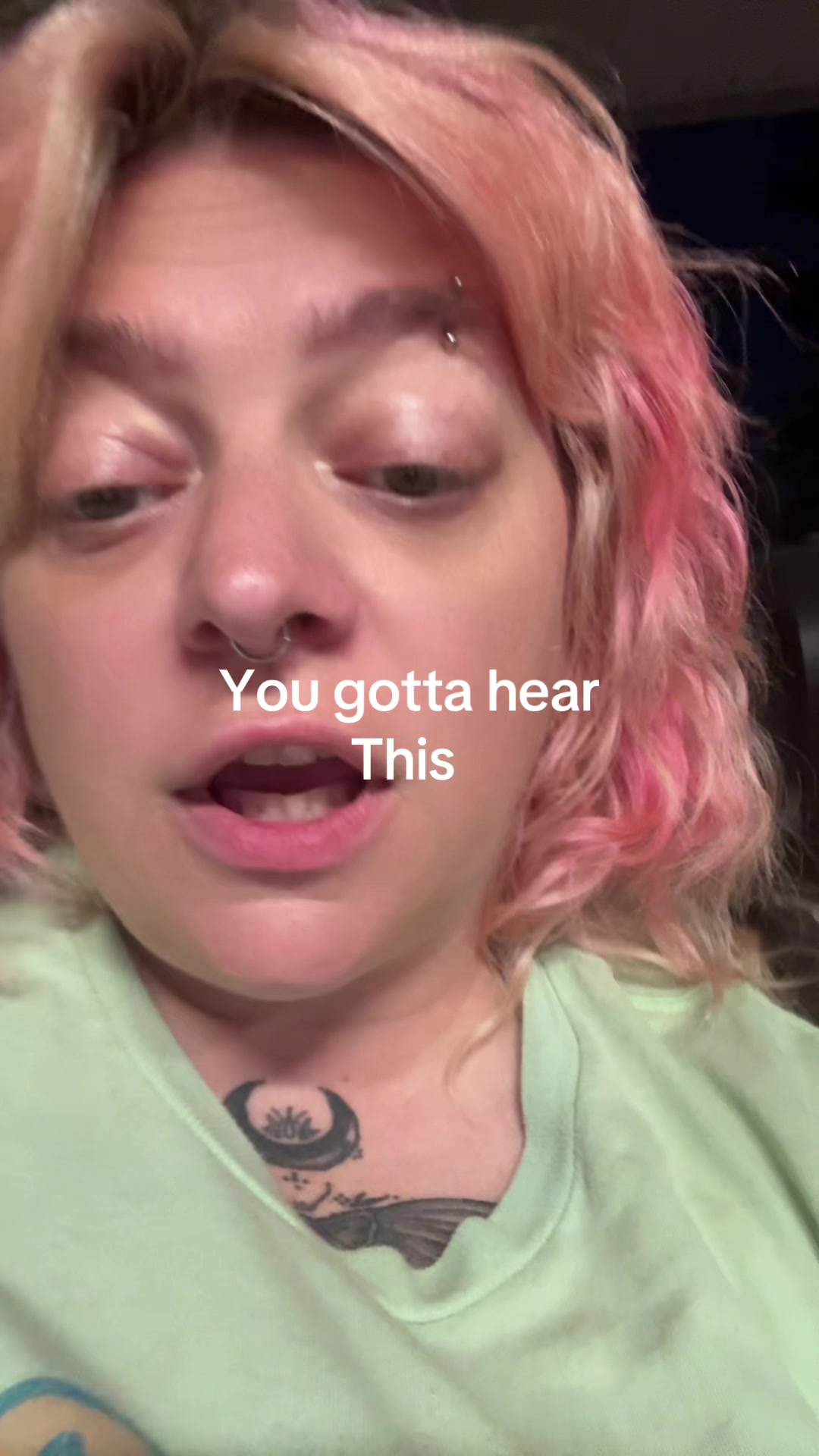 @Nikki M