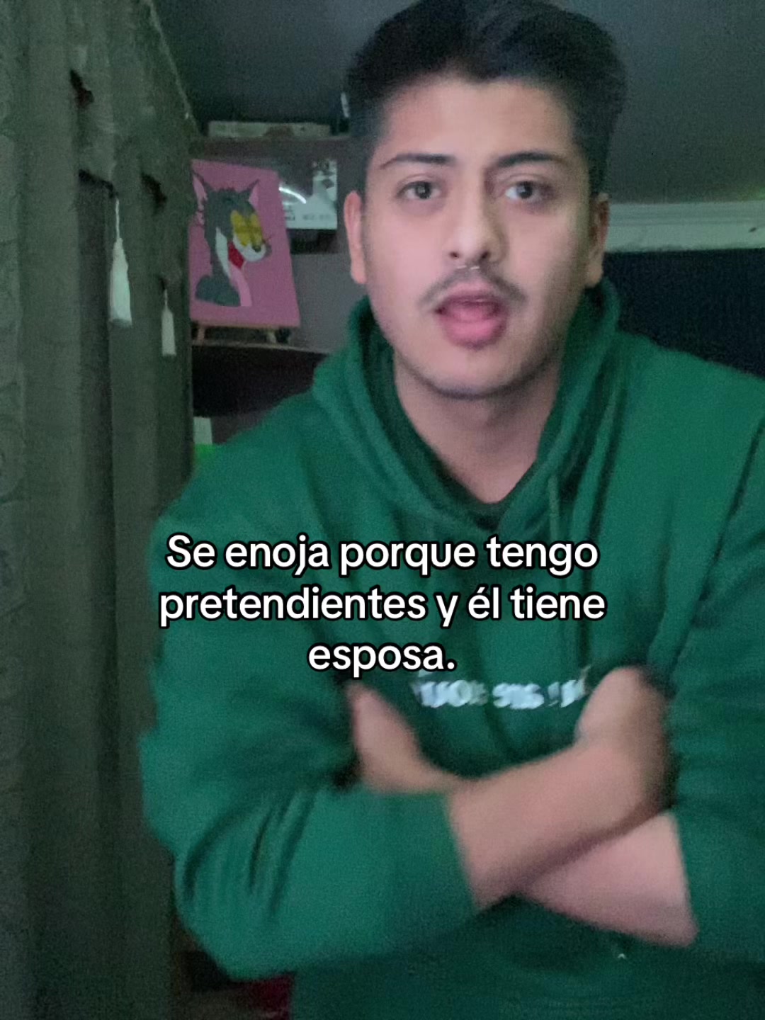 @Alejo 💎