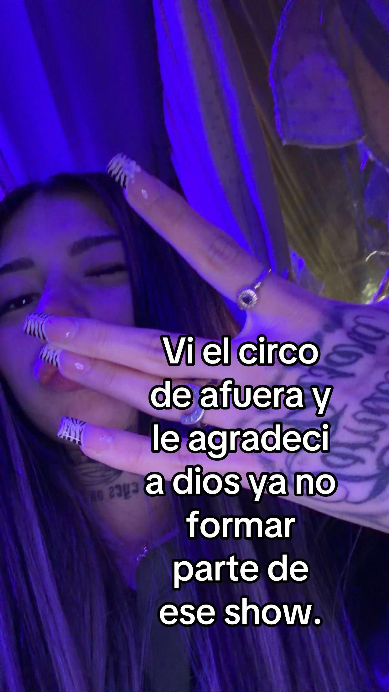 @geralsenguer2