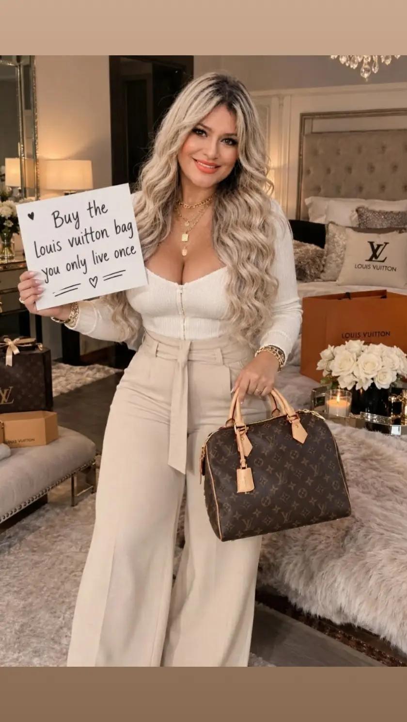 @Marievuitton