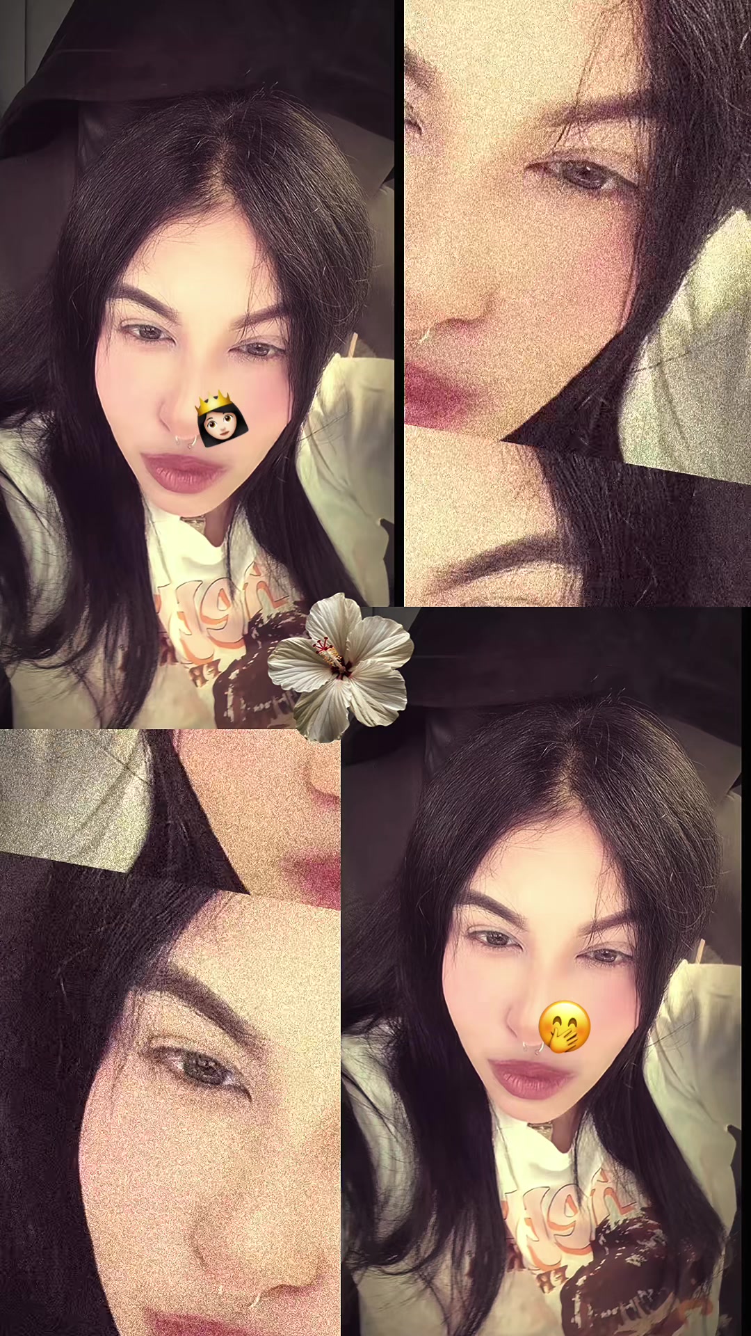 @🩰AniTA🎀T&T@🩰