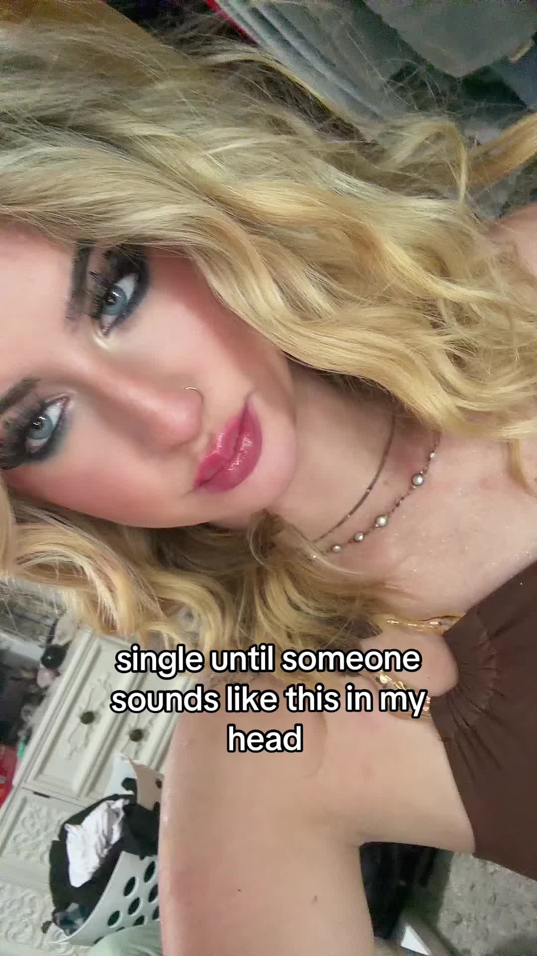 @ivyy.barsness