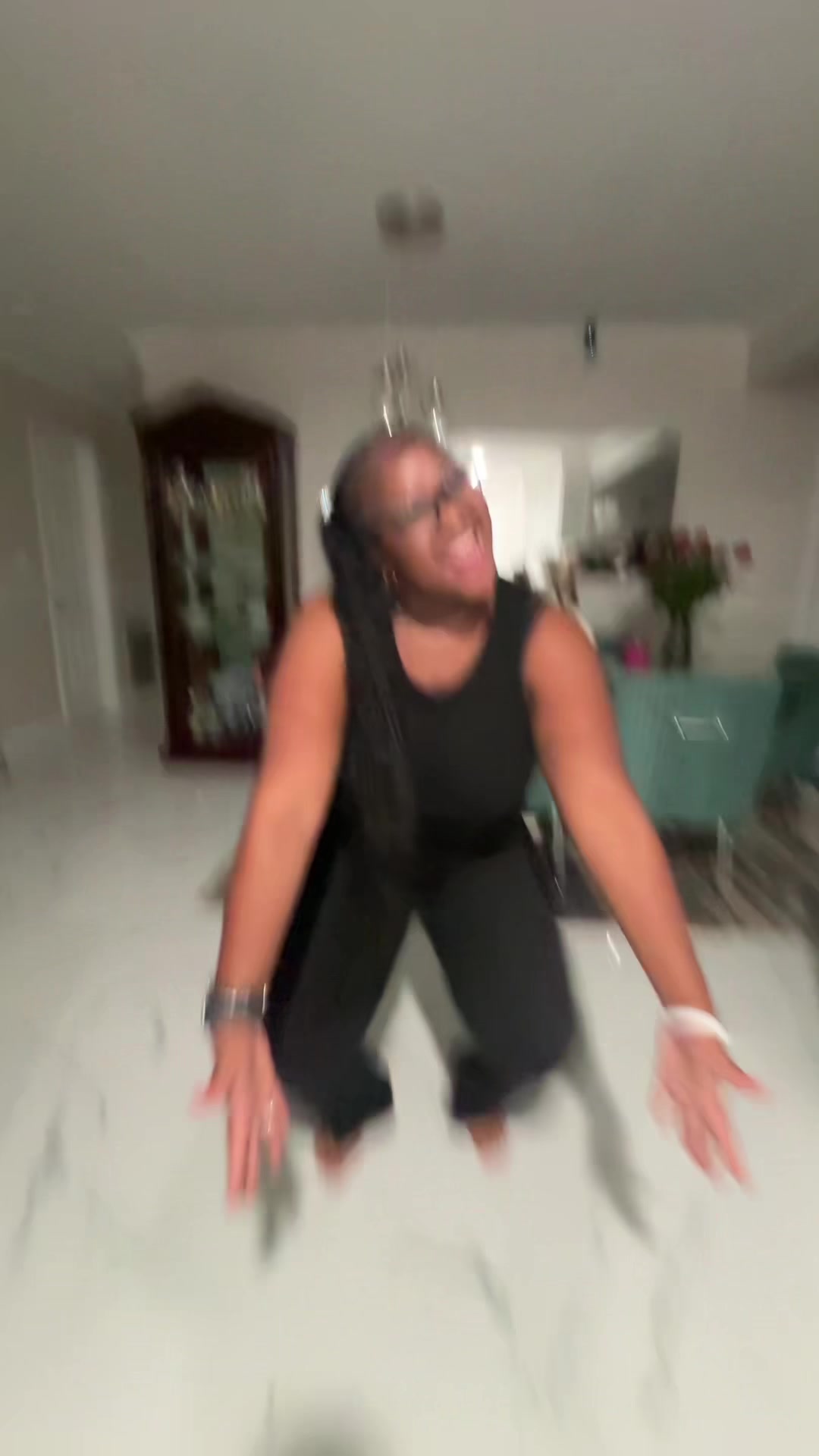 @Eternal