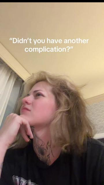 @Mandolin Nyx