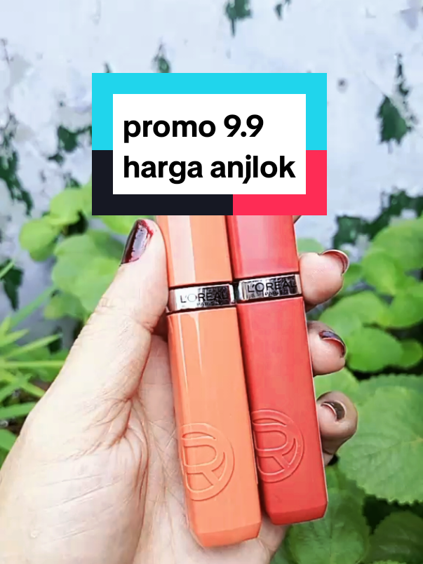 @nenxShopbatam