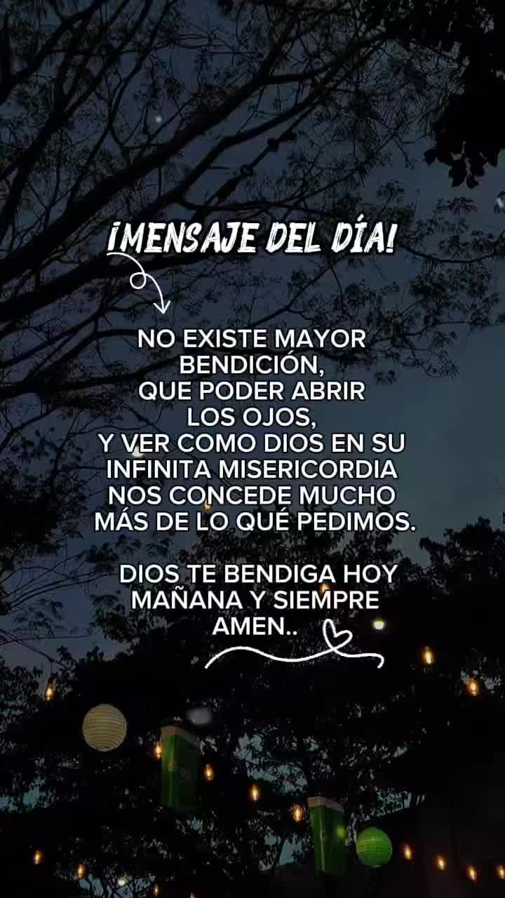@martnezlucia