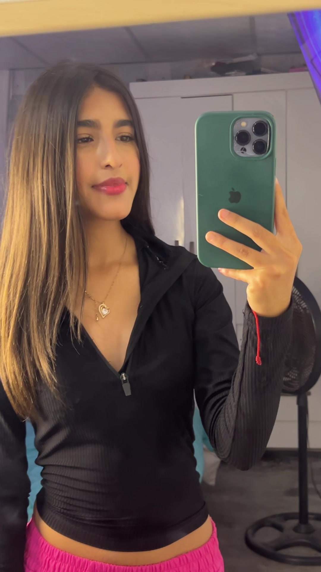 @Mar&iacute;a G&oacute;mez